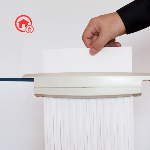 Paper Shredding Services (9)