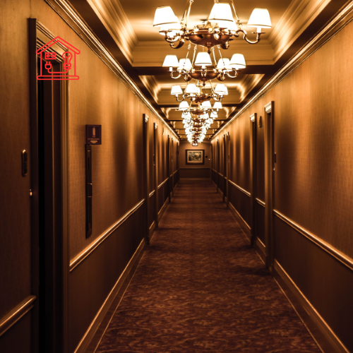 Pathway Lighting (2)