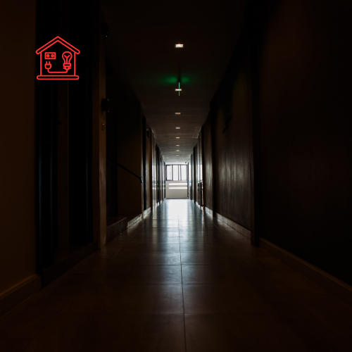 Pathway Lighting (5)