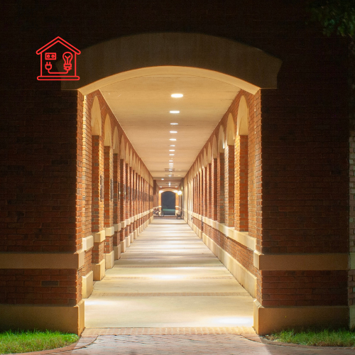 Pathway Lighting (6)