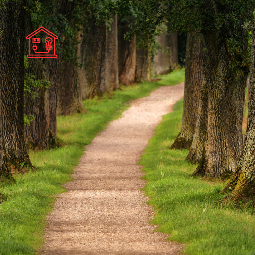 Pathway Lighting (7)