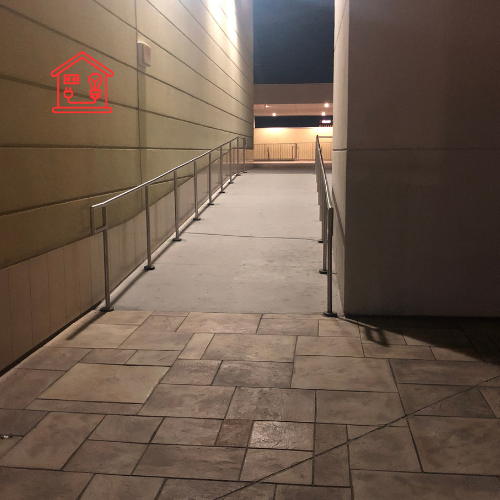 Pathway Lighting (8)