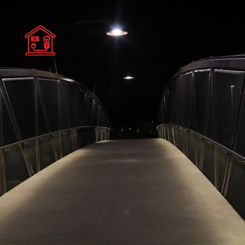 Pathway Lighting (9)