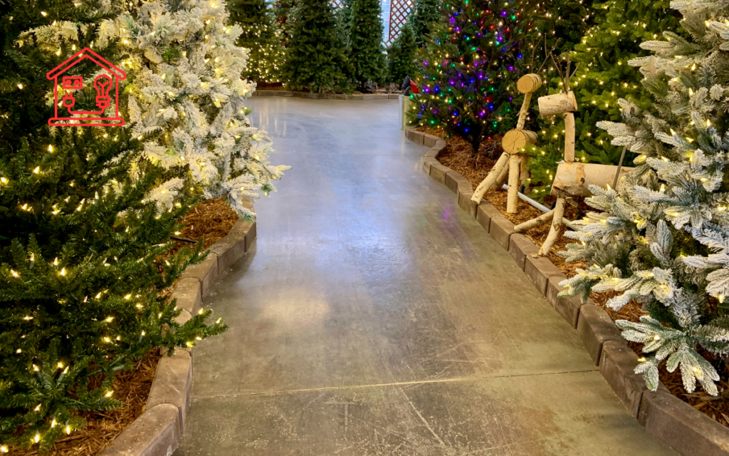 Pathway Lighting_2