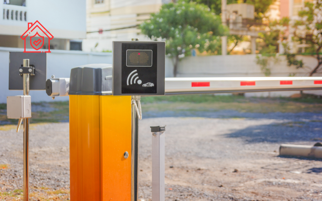 Perimeter Security Systems (6)