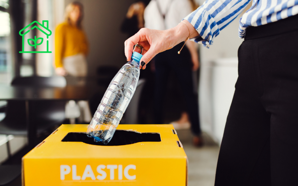 Plastic Waste Management (2)