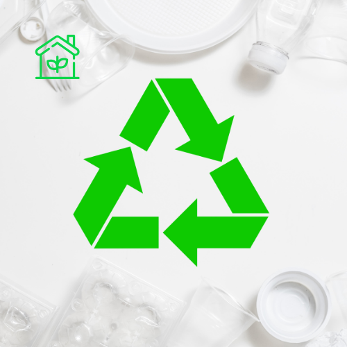 Plastic Waste Management (4)