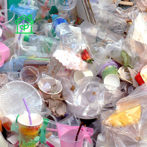 Plastic Waste Management (5)