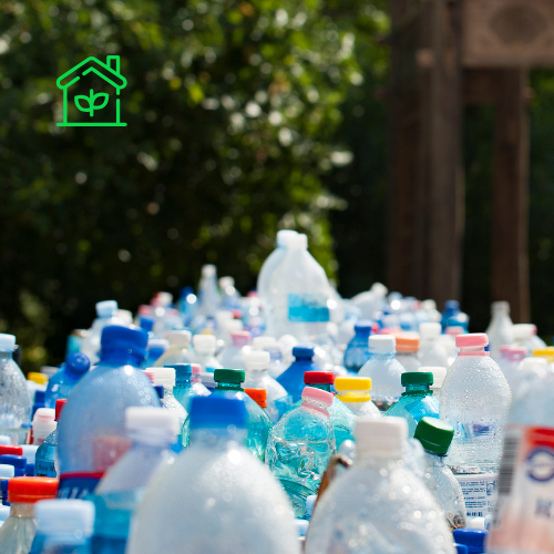 Plastic Waste Management (6)