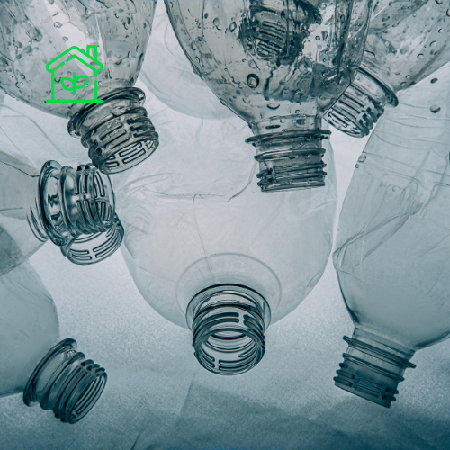 Plastic Waste Management (7)