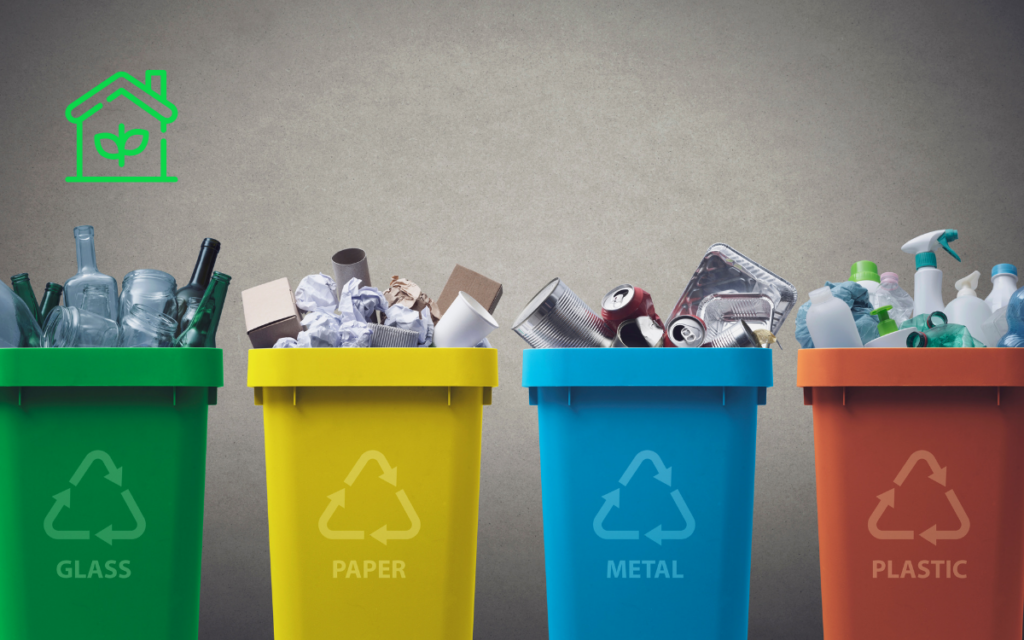 Plastic Waste Management (7)