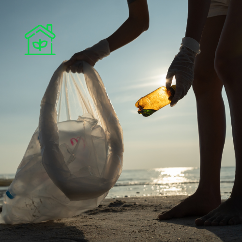 Plastic Waste Management (8)