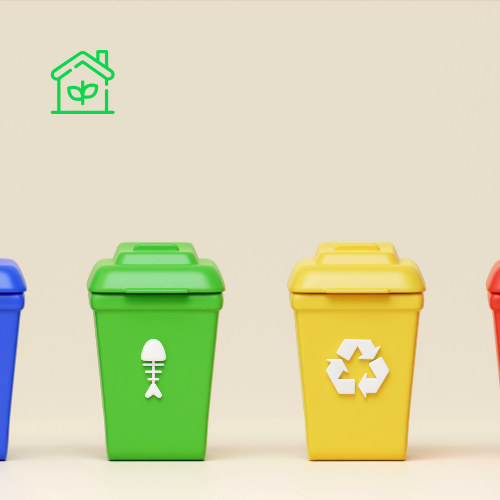 Plastic Waste Management (9)