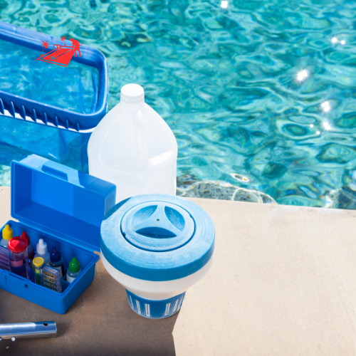 Pool Water Testing (2)