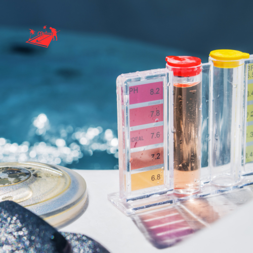 Pool Water Testing (4)