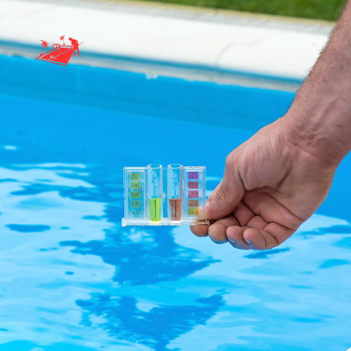 Pool Water Testing (5)