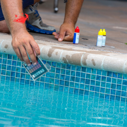 Pool Water Testing (6)
