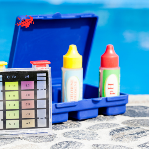 Pool Water Testing (9)