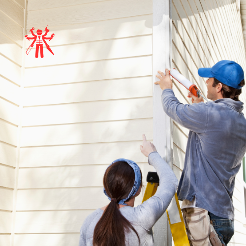 Property Maintenance (2)