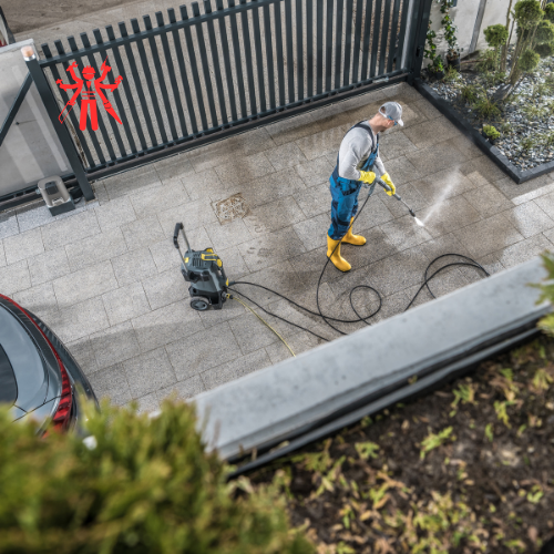 Property Maintenance (3)