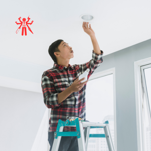 Property Maintenance (4)