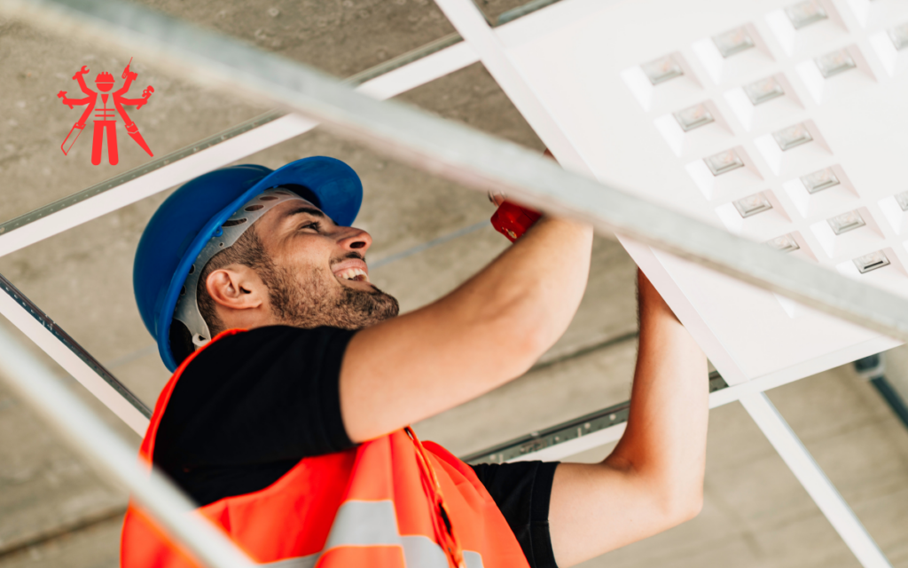 Property Maintenance (4)