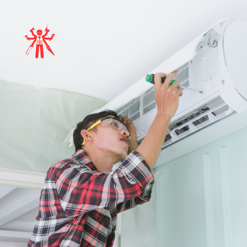 Property Maintenance (6)