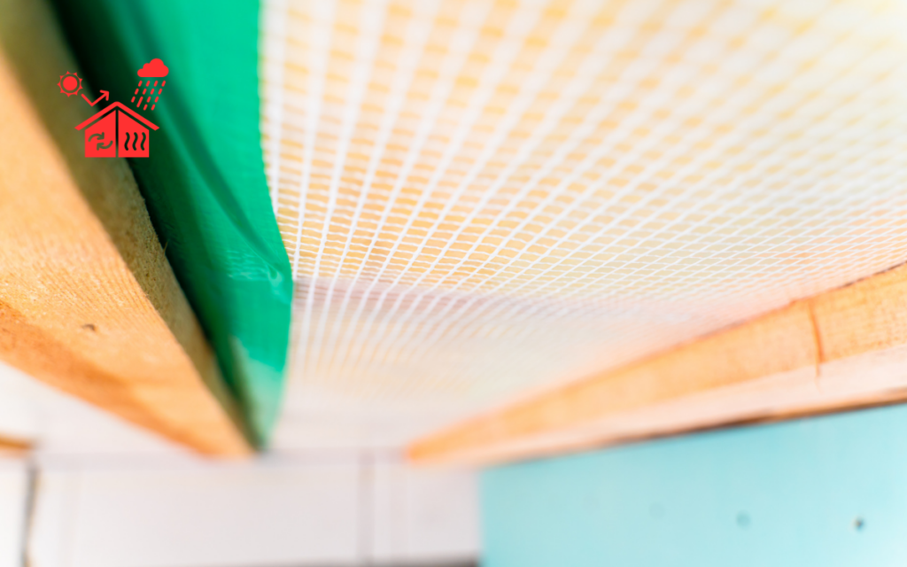 Radiant Barrier Insulation (4)
