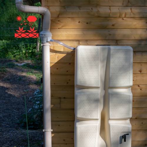 Rainwater Harvesting Systems (4)