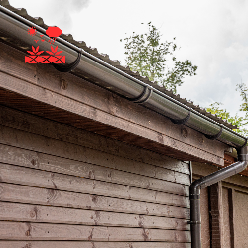 Rainwater Harvesting Systems (8)