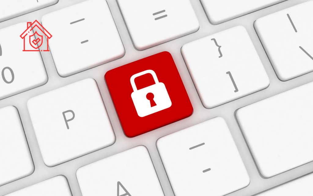 Rapid Response Security (5)