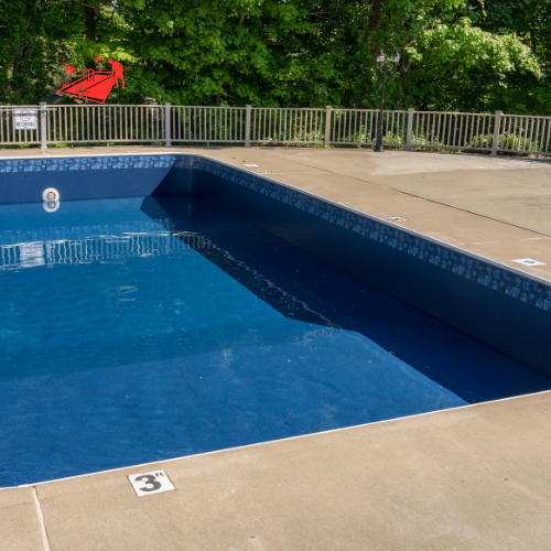 Replacing Pool Liners (3)