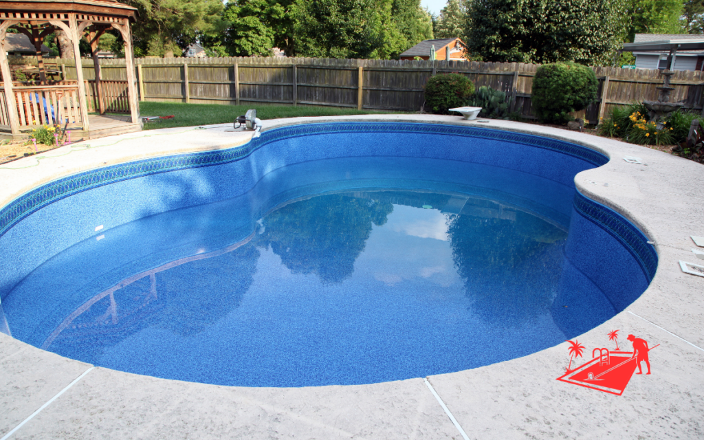 Replacing Pool Liners (3)
