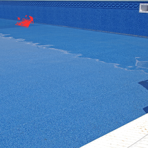 Replacing Pool Liners (6)