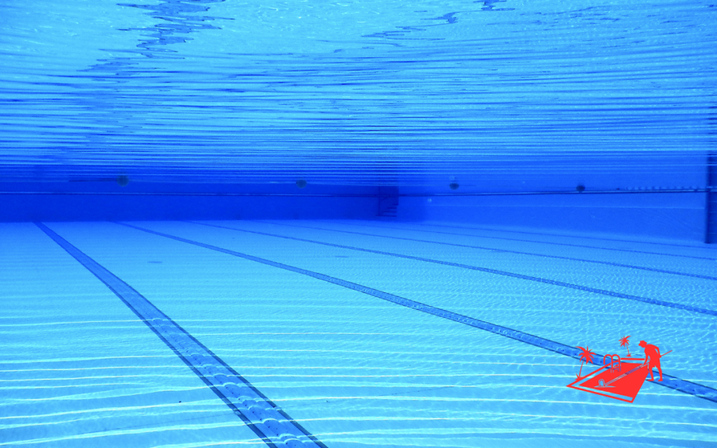 Replacing Pool Liners (6)