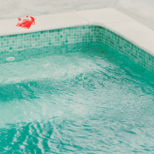Replacing Pool Liners (8)