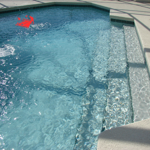 Replacing Pool Liners (9)