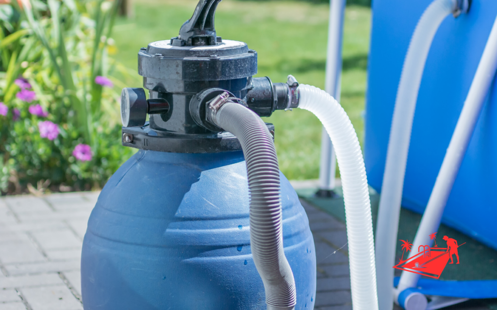 Replacing Pool Pumps (6)