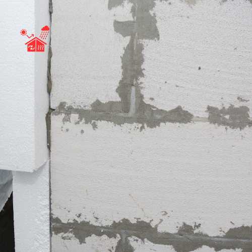 Rigid Foam Insulation (3)