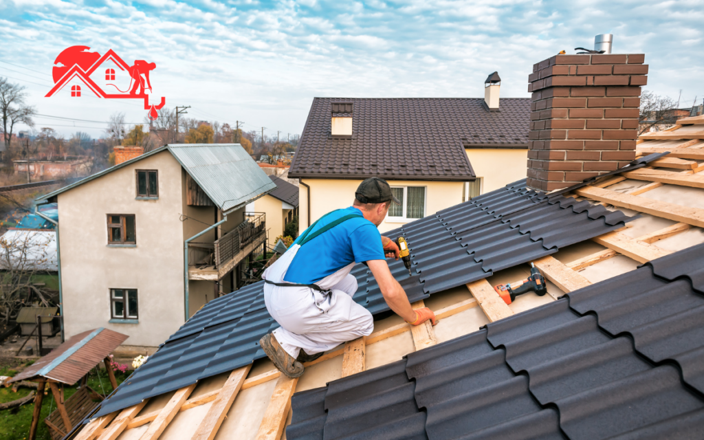 Roof Care (2)