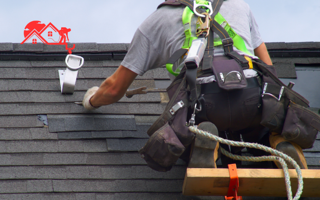 Roof Care (7)