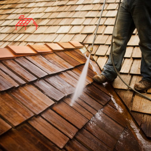 Roof Cleaning (4)