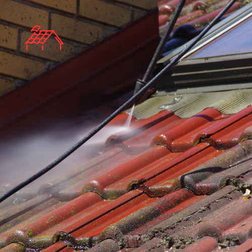 Roof Cleaning (6)