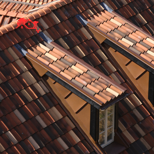 Roof Detailing (3)