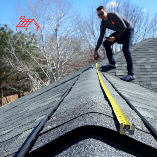 Roof Inspection (2)