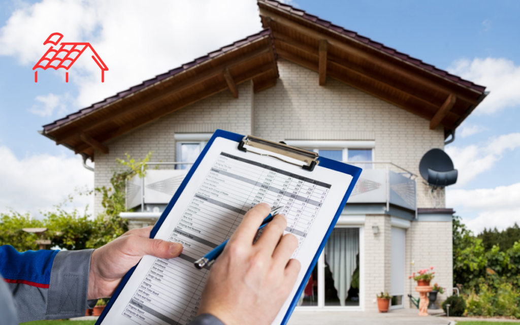 Roof Inspection (2)