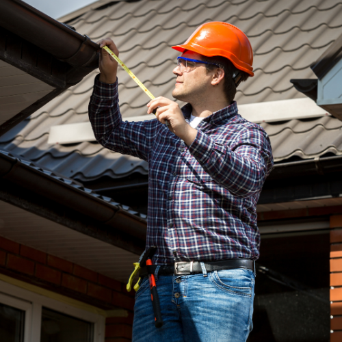 Roof Inspection (3)