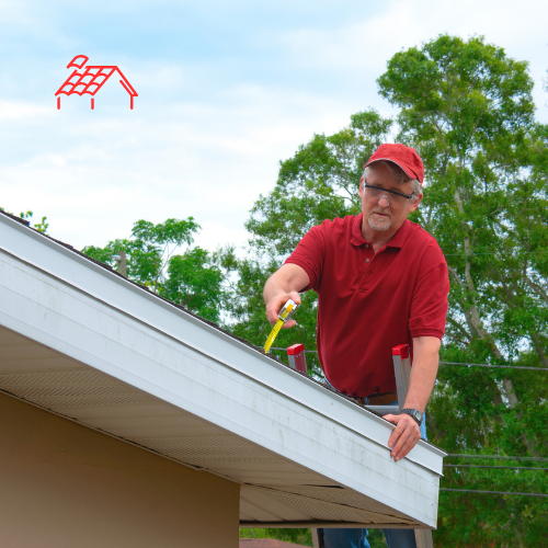 Roof Inspection (7)