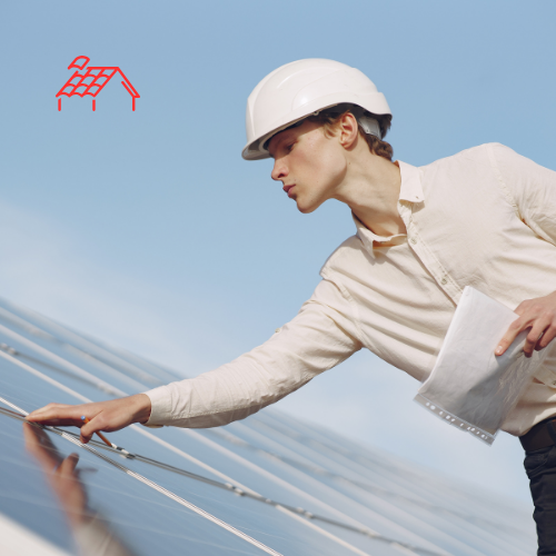 Roof Inspection (8)