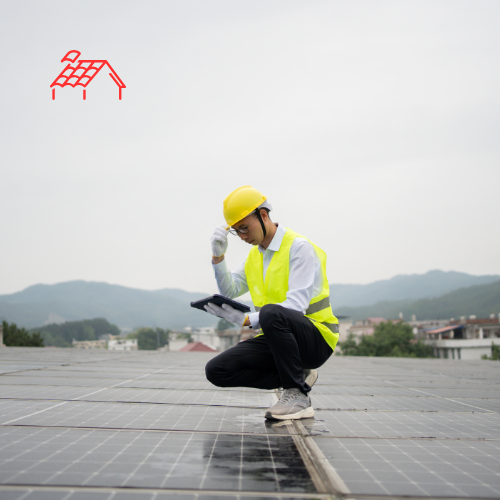 Roof Inspection (9)